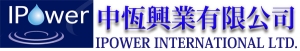 IPOWER INTERNATIONAL LTD.